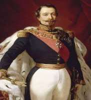 It is believed that Emperor Napoleon III himself is a resident at the Langham. He lived here during the last days of his exile.